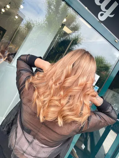 Akademia Urody Ars & Beauty Szczecin by Szarama